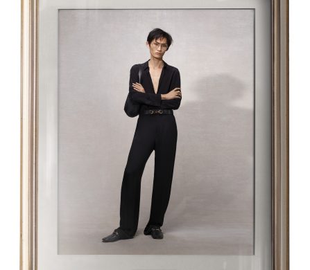 GG_SS26_Instagram_1080x1350px5