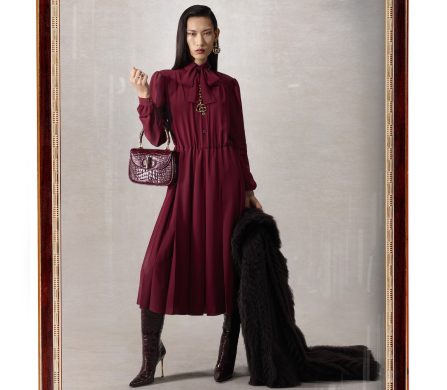 GG_SS26_Instagram_1080x1350px6