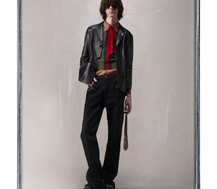 GG_SS26_Instagram_1080x1350px7