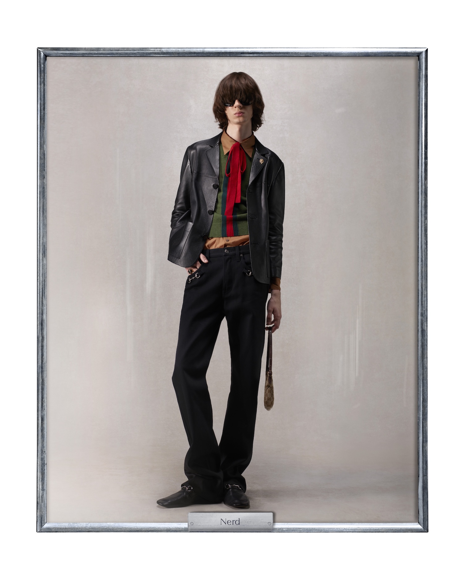 GG_SS26_Instagram_1080x1350px7