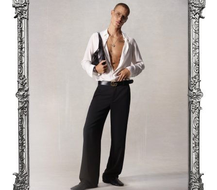 GG_SS26_Instagram_1080x1350px9