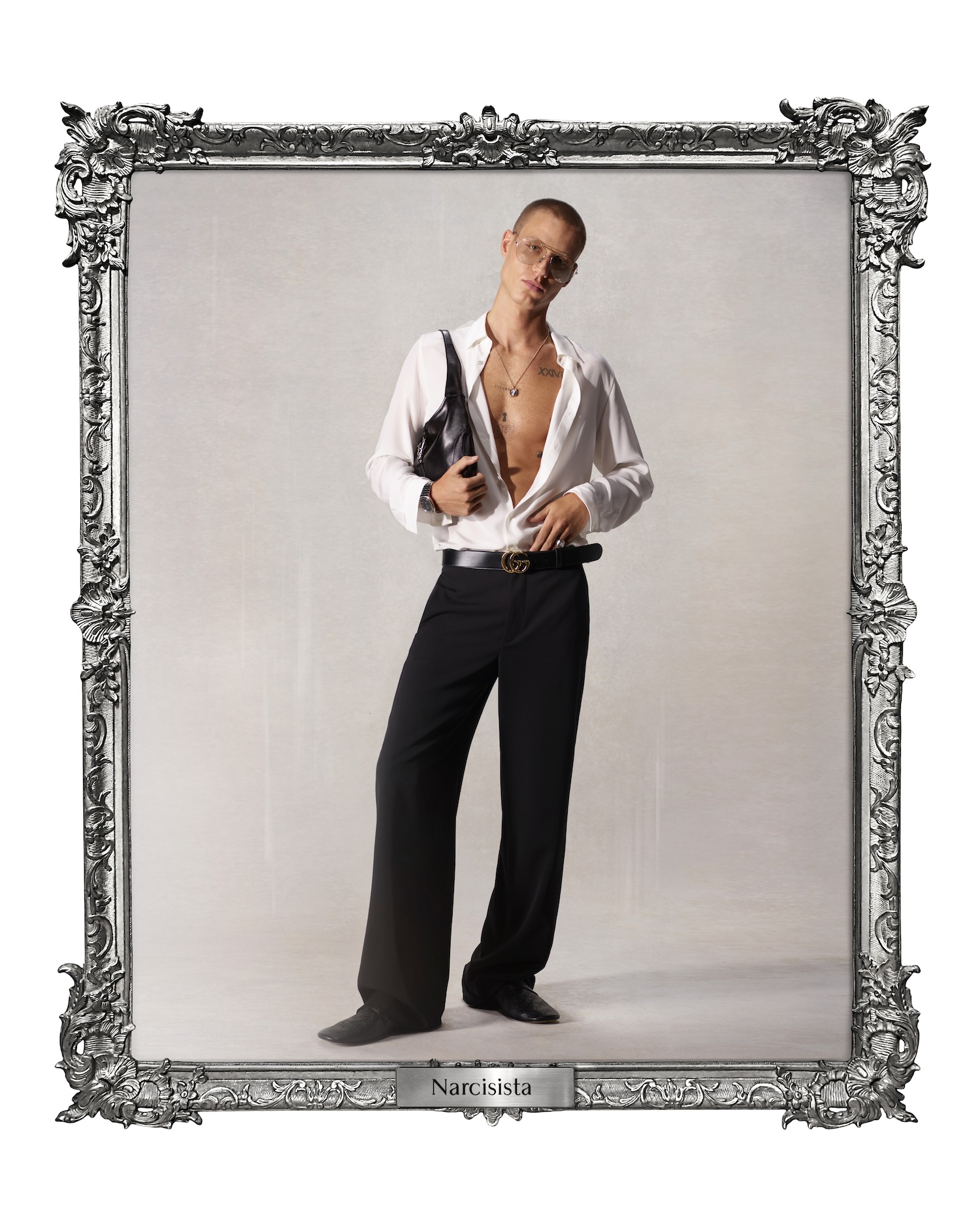 GG_SS26_Instagram_1080x1350px9