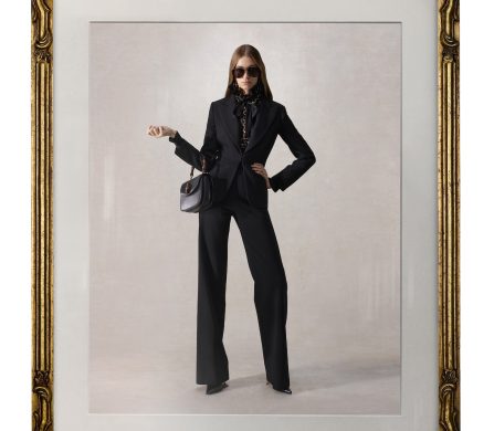 GG_SS26_Instagram_1080x1350px10