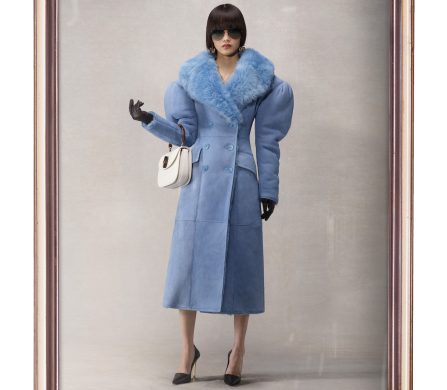 GG_SS26_Instagram_1080x1350px12