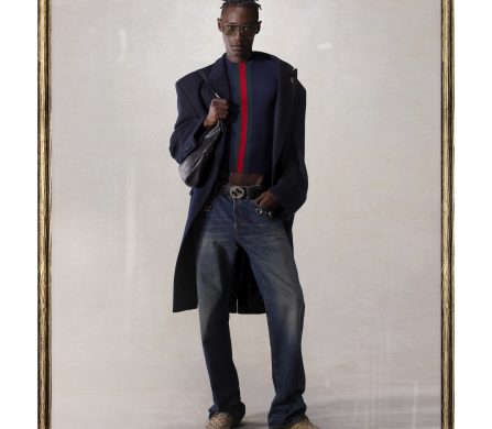 GG_SS26_Instagram_1080x1350px13