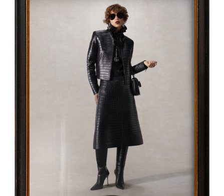 GG_SS26_Instagram_1080x1350px14