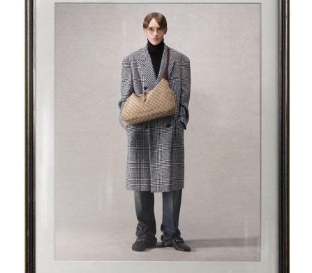 GG_SS26_Instagram_1080x1350px15