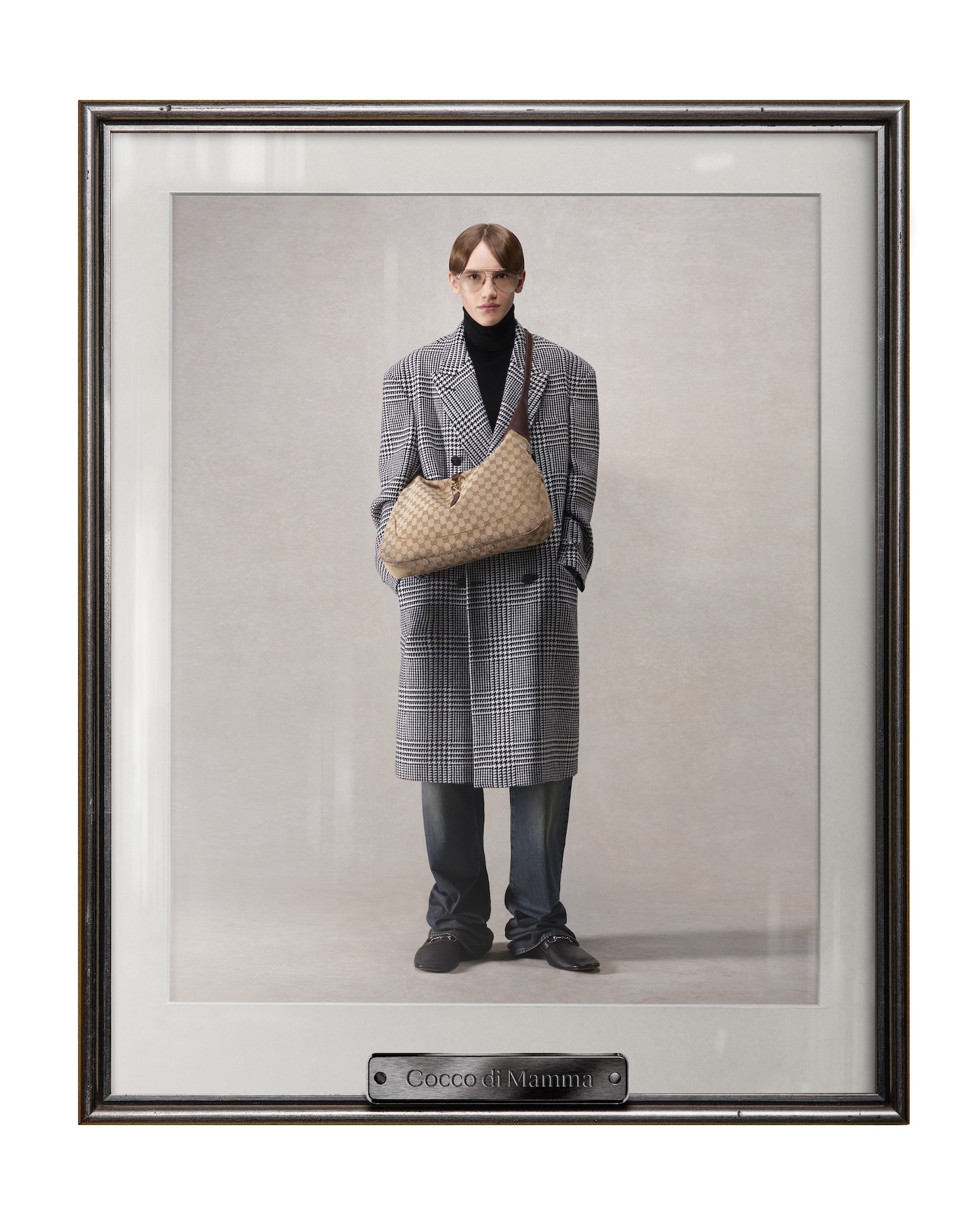 GG_SS26_Instagram_1080x1350px15