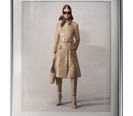 GG_SS26_Instagram_1080x1350px16