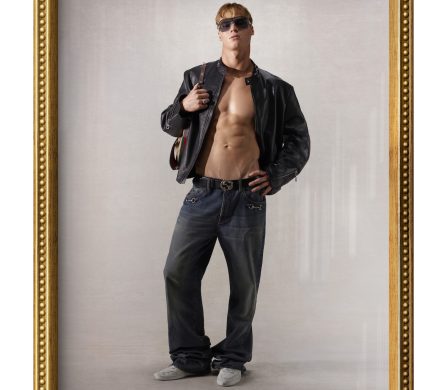 GG_SS26_Instagram_1080x1350px17