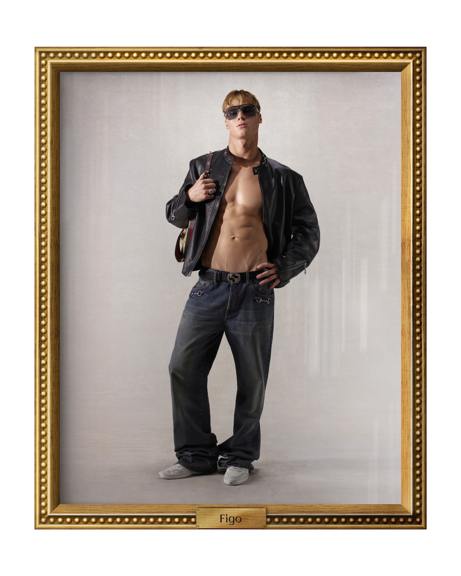 GG_SS26_Instagram_1080x1350px17