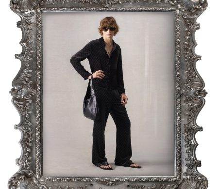 GG_SS26_Instagram_1080x1350px19