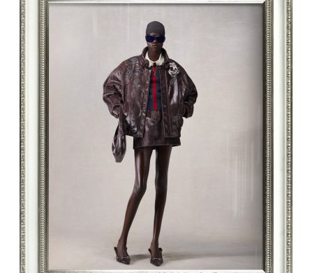 GG_SS26_Instagram_1080x1350px20