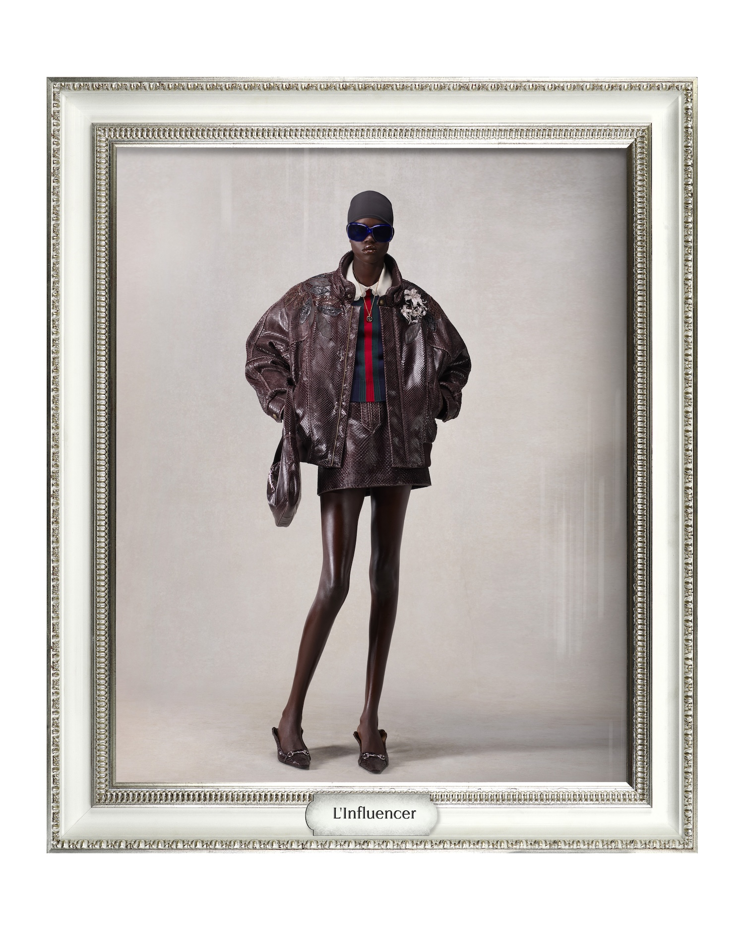 GG_SS26_Instagram_1080x1350px20