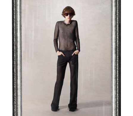 GG_SS26_Instagram_1080x1350px21