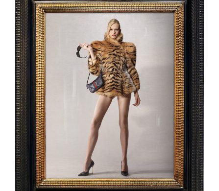 GG_SS26_Instagram_1080x1350px22