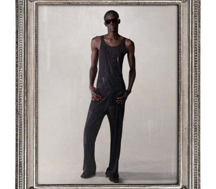 GG_SS26_Instagram_1080x1350px23