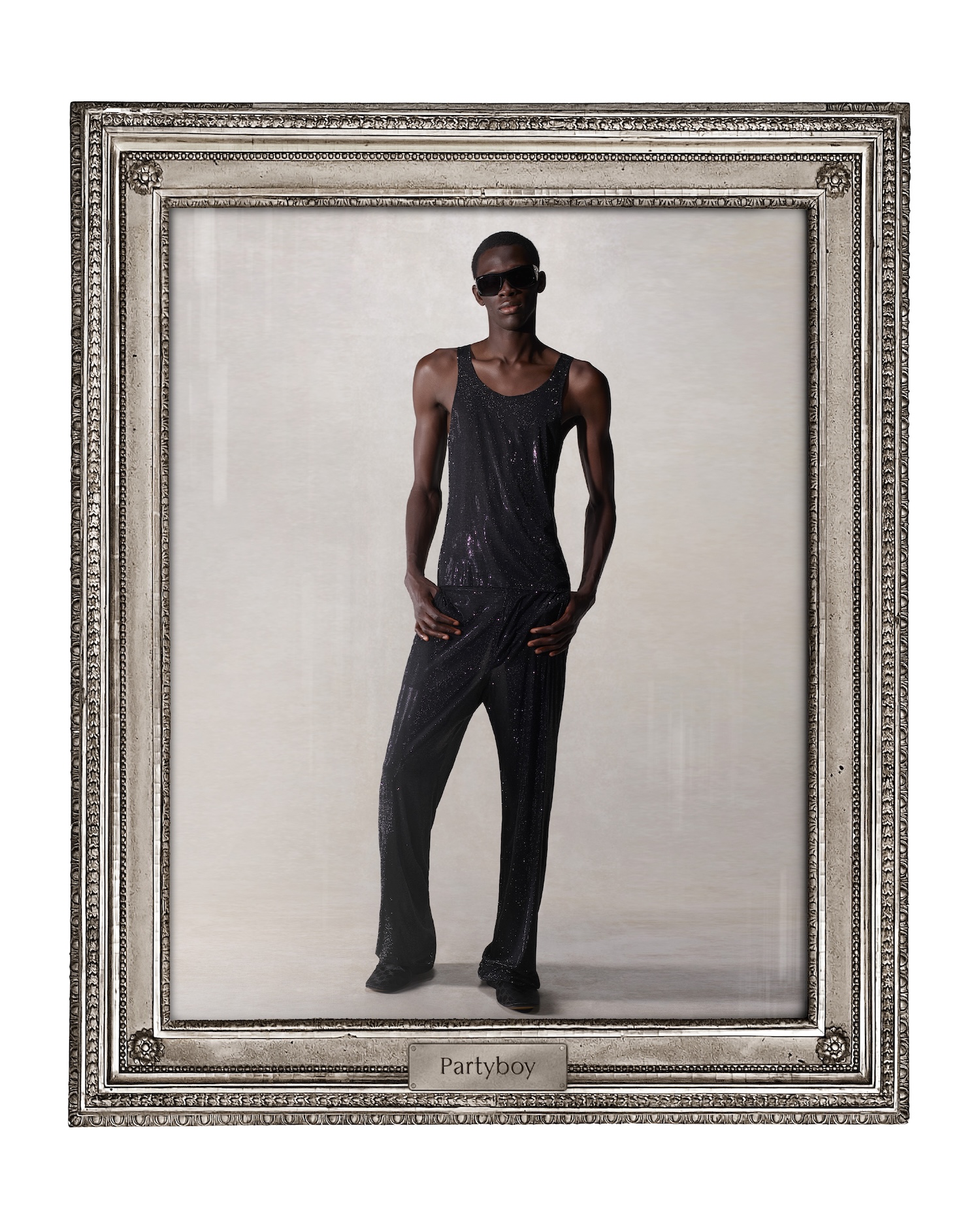 GG_SS26_Instagram_1080x1350px23