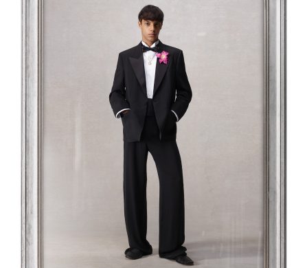 GG_SS26_Instagram_1080x1350px25