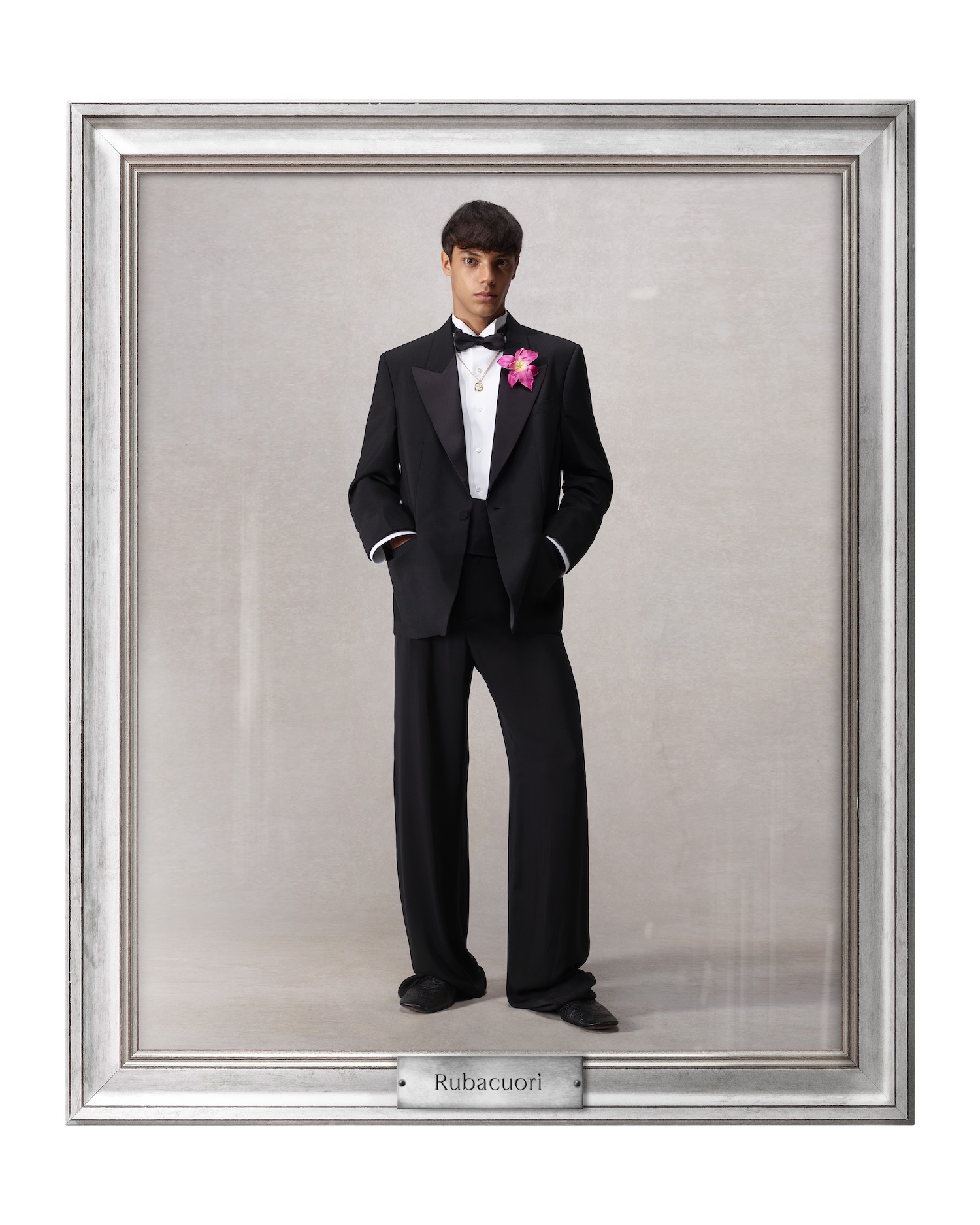 GG_SS26_Instagram_1080x1350px25