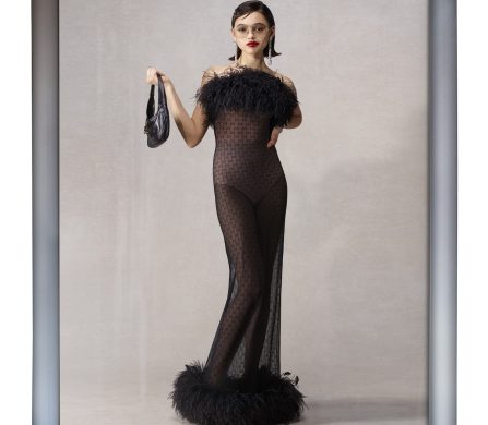 GG_SS26_Instagram_1080x1350px27