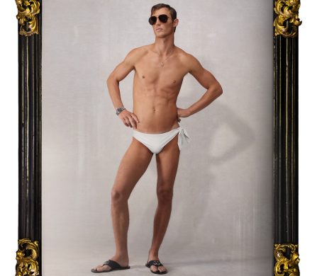 GG_SS26_Instagram_1080x1350px28