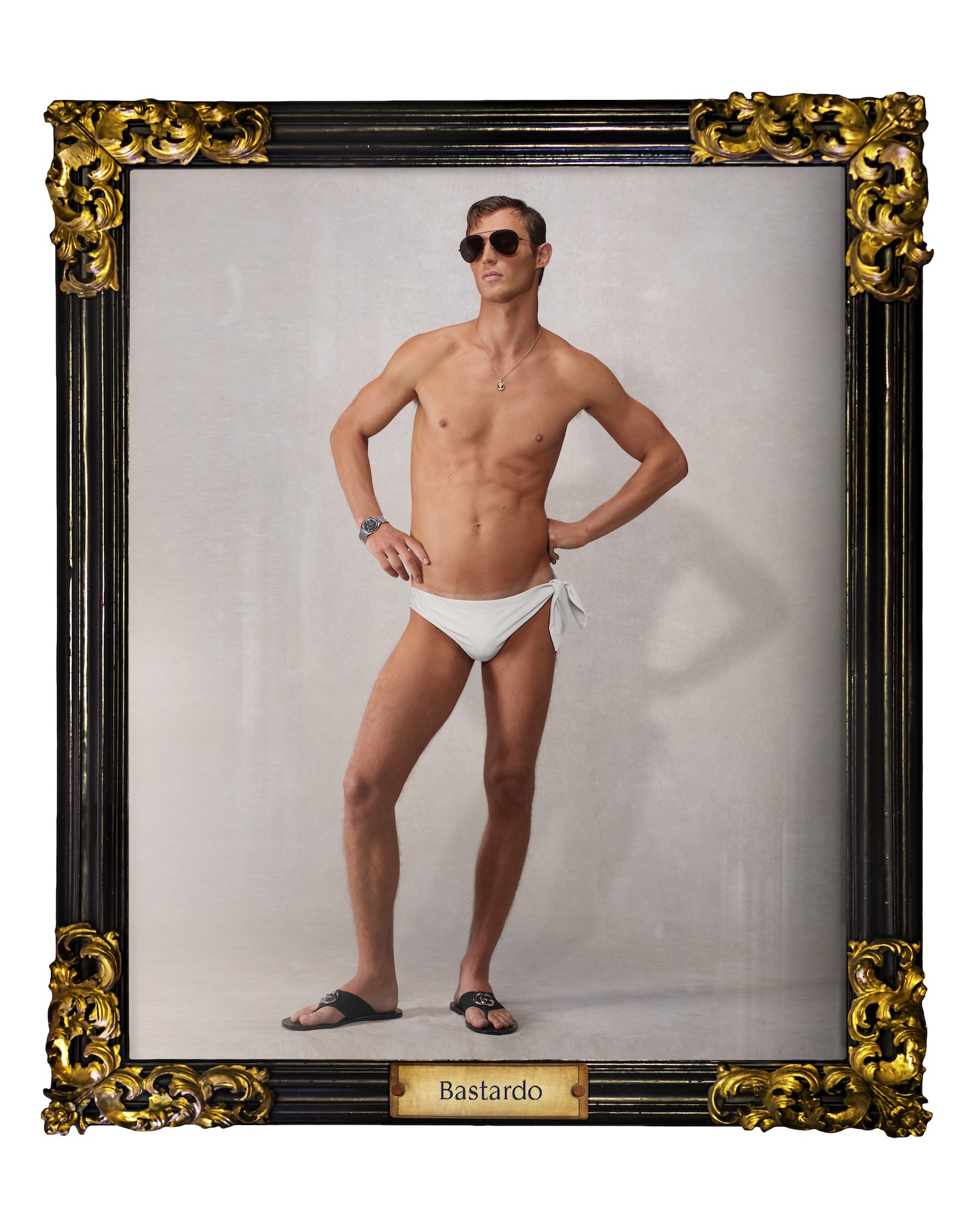 GG_SS26_Instagram_1080x1350px28