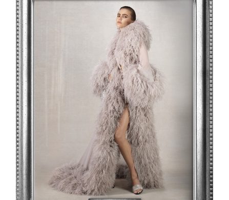 GG_SS26_Instagram_1080x1350px29