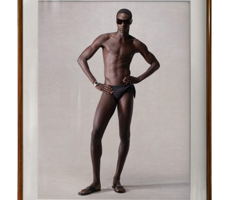 GG_SS26_Instagram_1080x1350px30