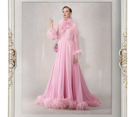 GG_SS26_Instagram_1080x1350px31