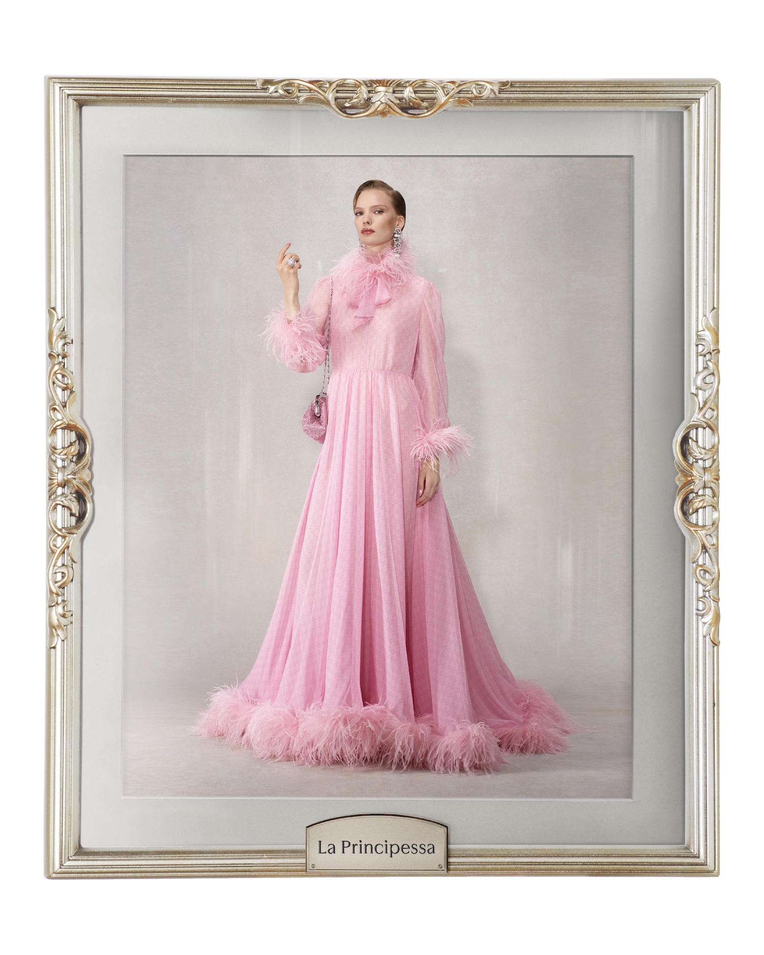 GG_SS26_Instagram_1080x1350px31