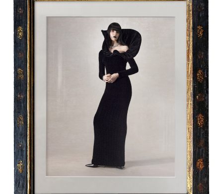 GG_SS26_Instagram_1080x1350px32