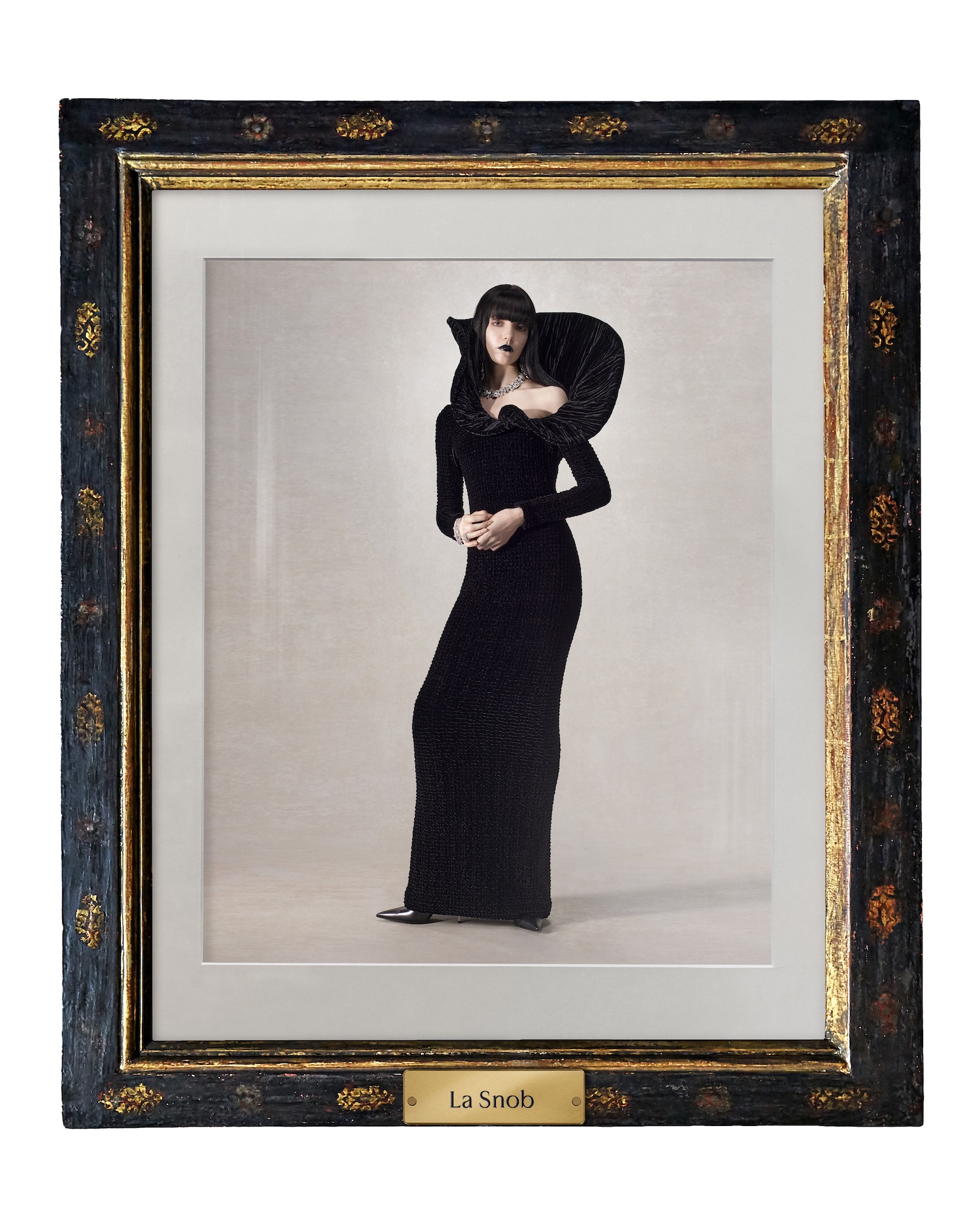 GG_SS26_Instagram_1080x1350px32