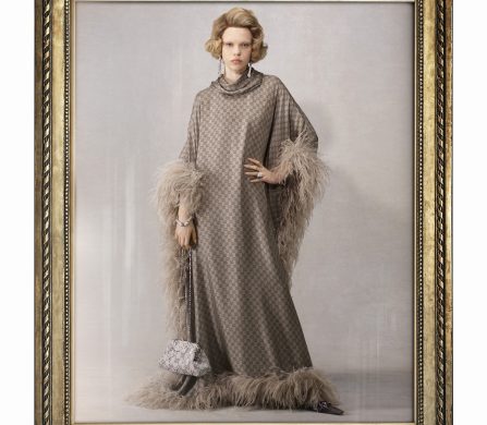 GG_SS26_Instagram_1080x1350px33