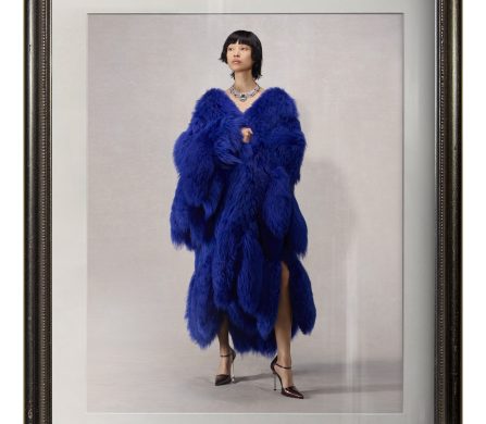 GG_SS26_Instagram_1080x1350px34