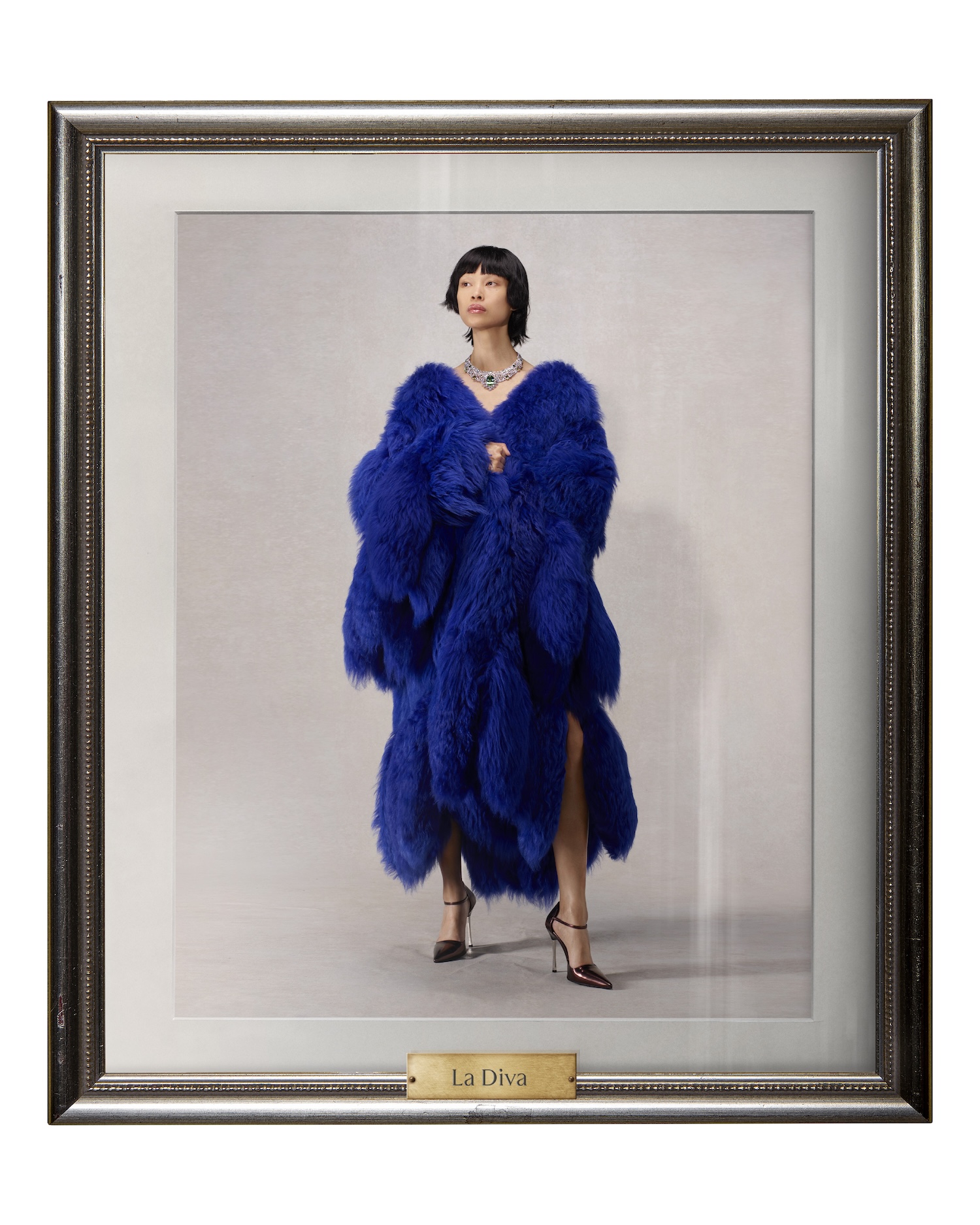 GG_SS26_Instagram_1080x1350px34