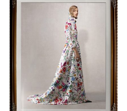 GG_SS26_Instagram_1080x1350px35