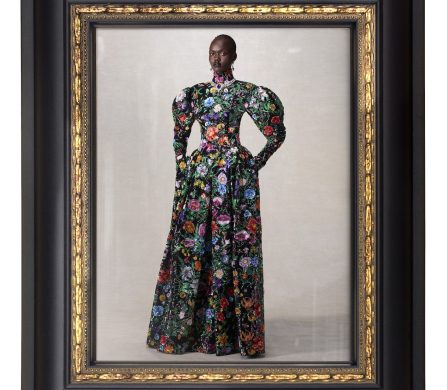 GG_SS26_Instagram_1080x1350px36