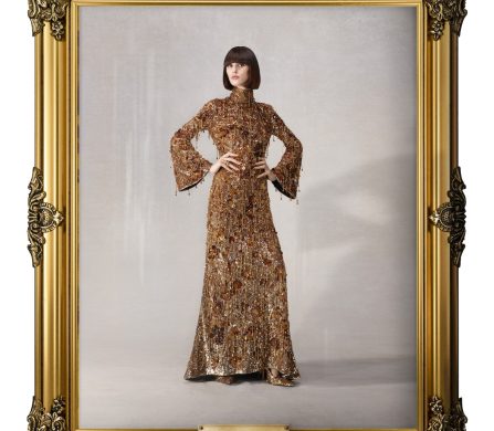 GG_SS26_Instagram_1080x1350px37