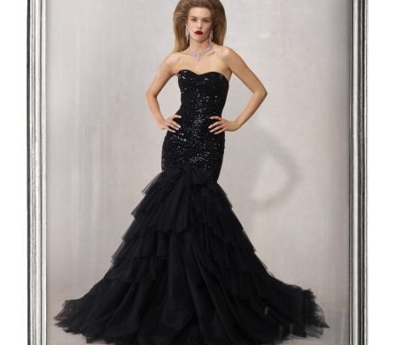 GG_SS26_Instagram_1080x1350px38