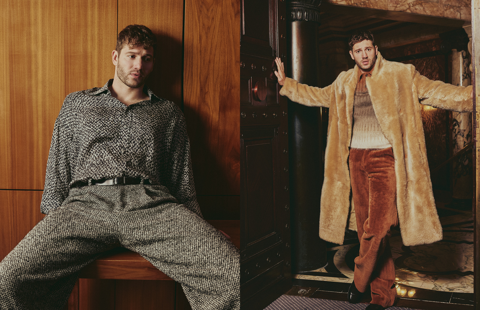 PAOLO ROVERSI パオロ・ロベルシ NUDI パオロ・ロベルシ写真集入荷しました。Paolo Roversi「Nudi