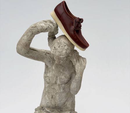 SANDRO_FW25_CLARKS_sRGB_ORIGINAL_CROPS_02