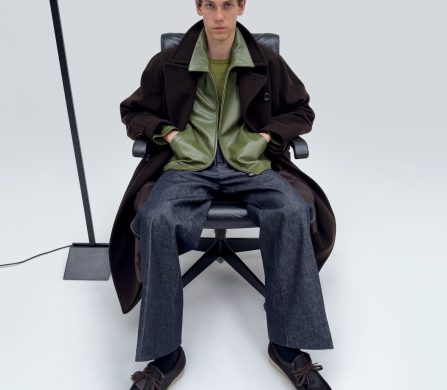 SANDRO_FW25_CLARKS_sRGB_ORIGINAL_CROPS_03