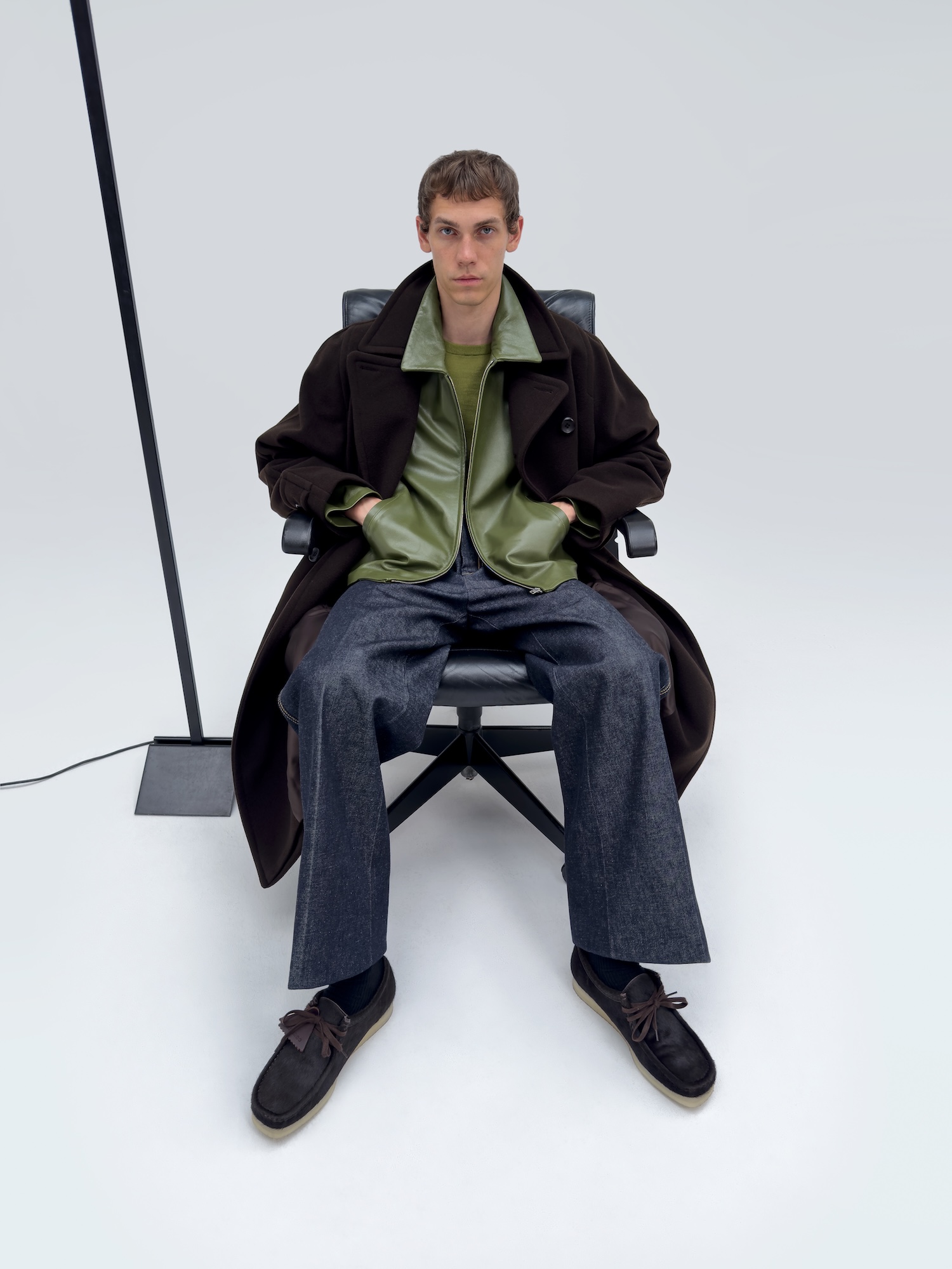 SANDRO_FW25_CLARKS_sRGB_ORIGINAL_CROPS_03