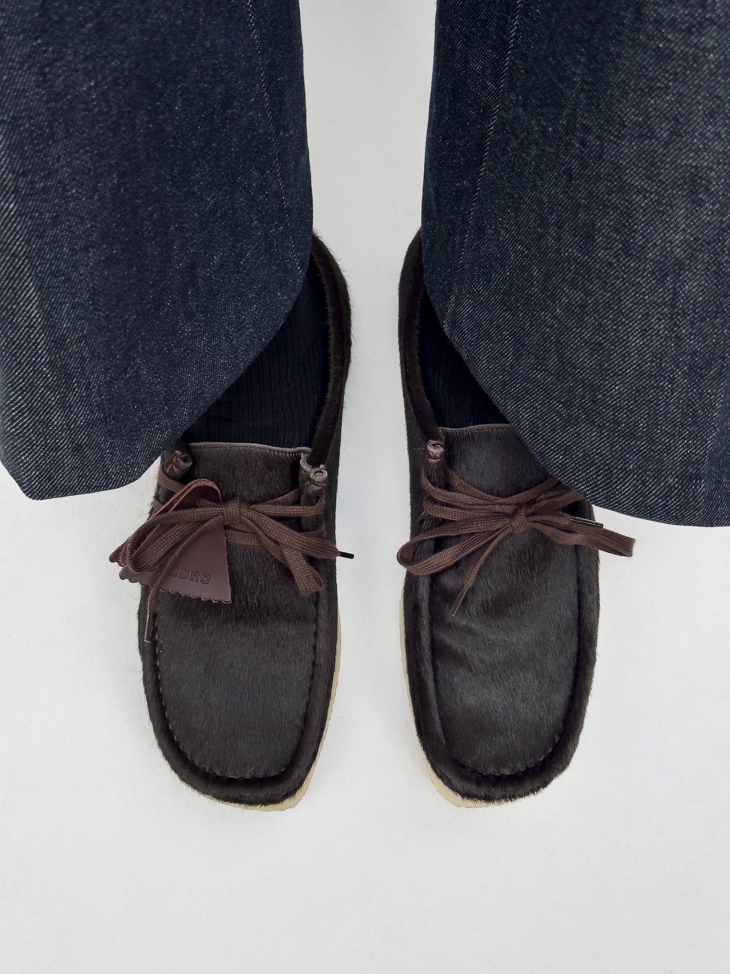 SANDRO_FW25_CLARKS_sRGB_ORIGINAL_CROPS_04