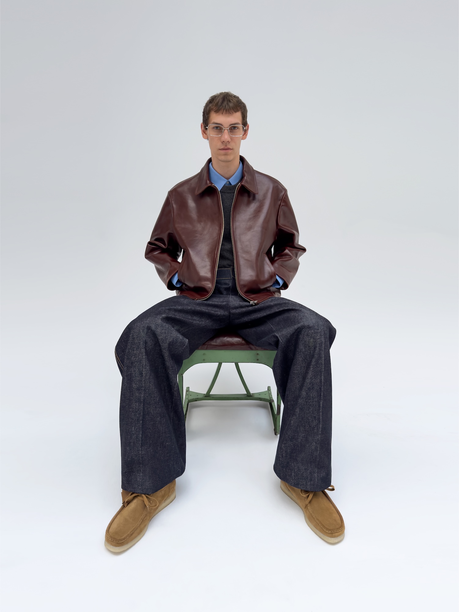 SANDRO_FW25_CLARKS_sRGB_ORIGINAL_CROPS_06