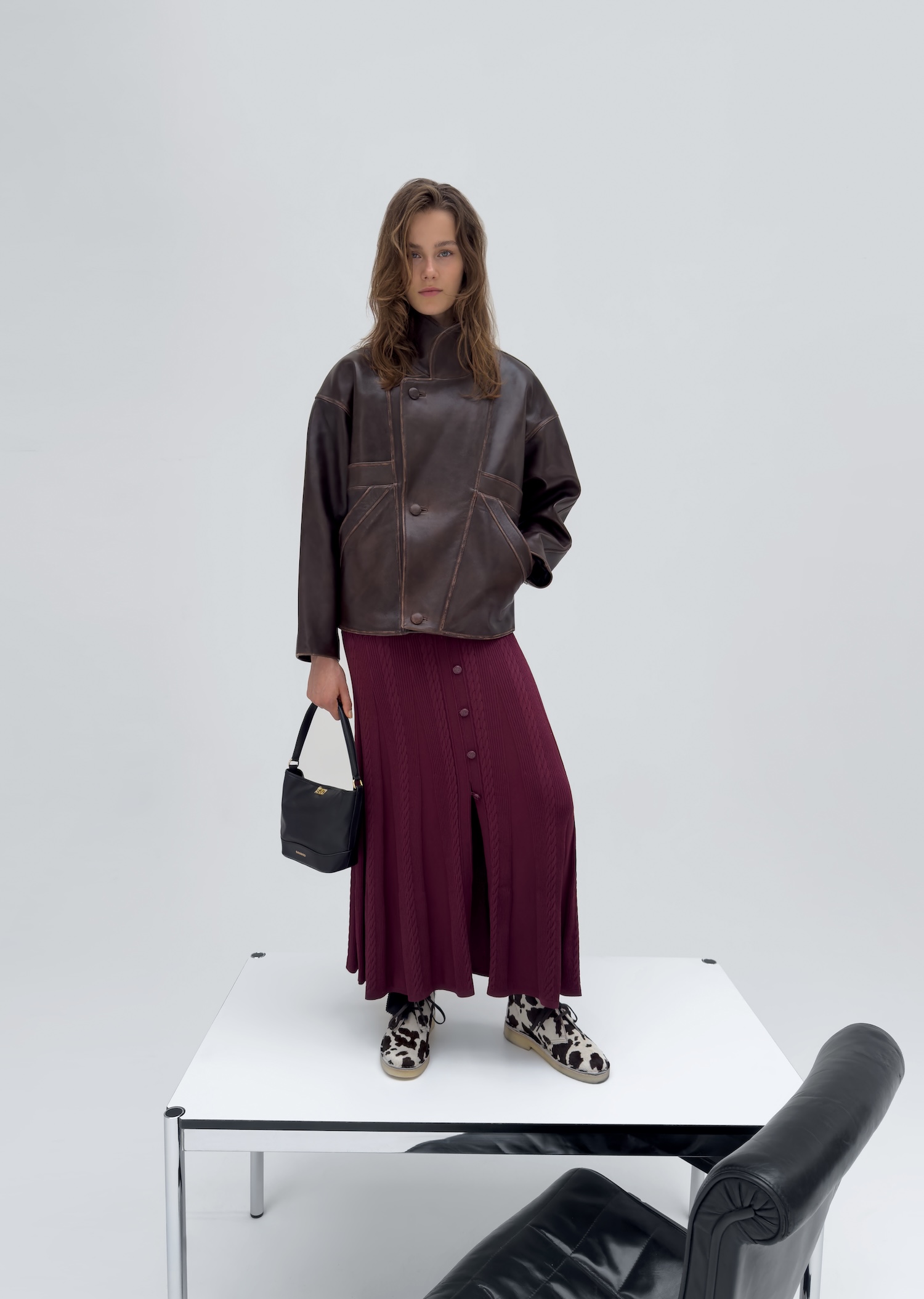 SANDRO_FW25_CLARKS_sRGB_ORIGINAL_CROPS_07