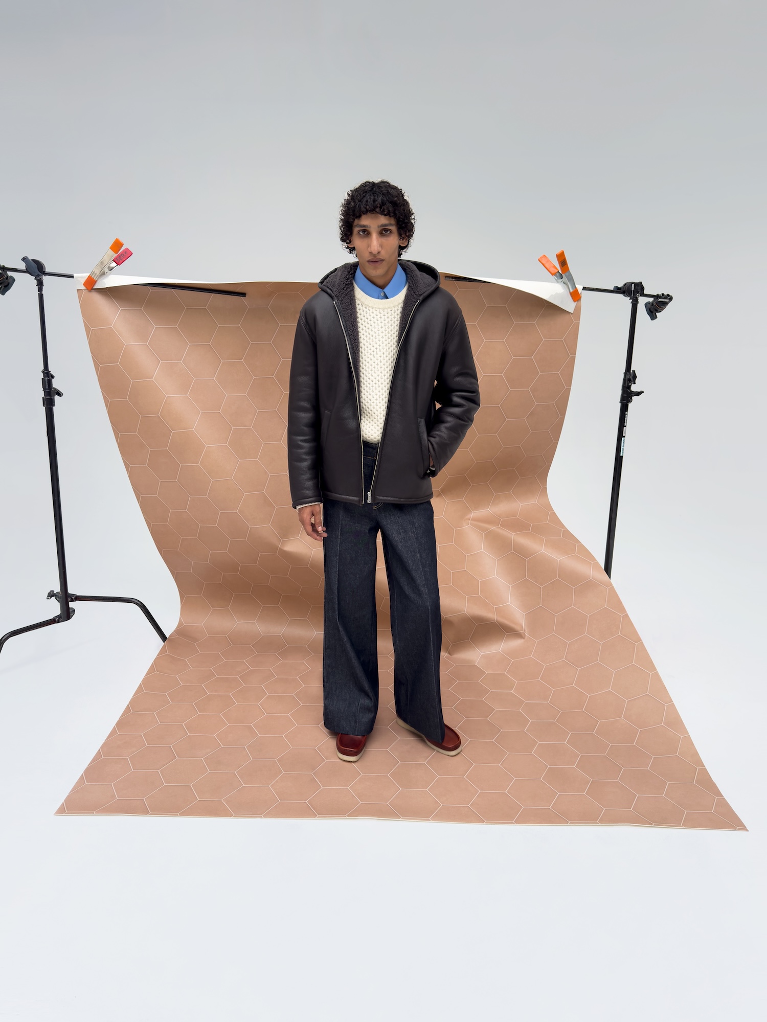 SANDRO_FW25_CLARKS_sRGB_ORIGINAL_CROPS_09