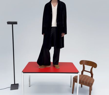 SANDRO_FW25_CLARKS_sRGB_ORIGINAL_CROPS_10