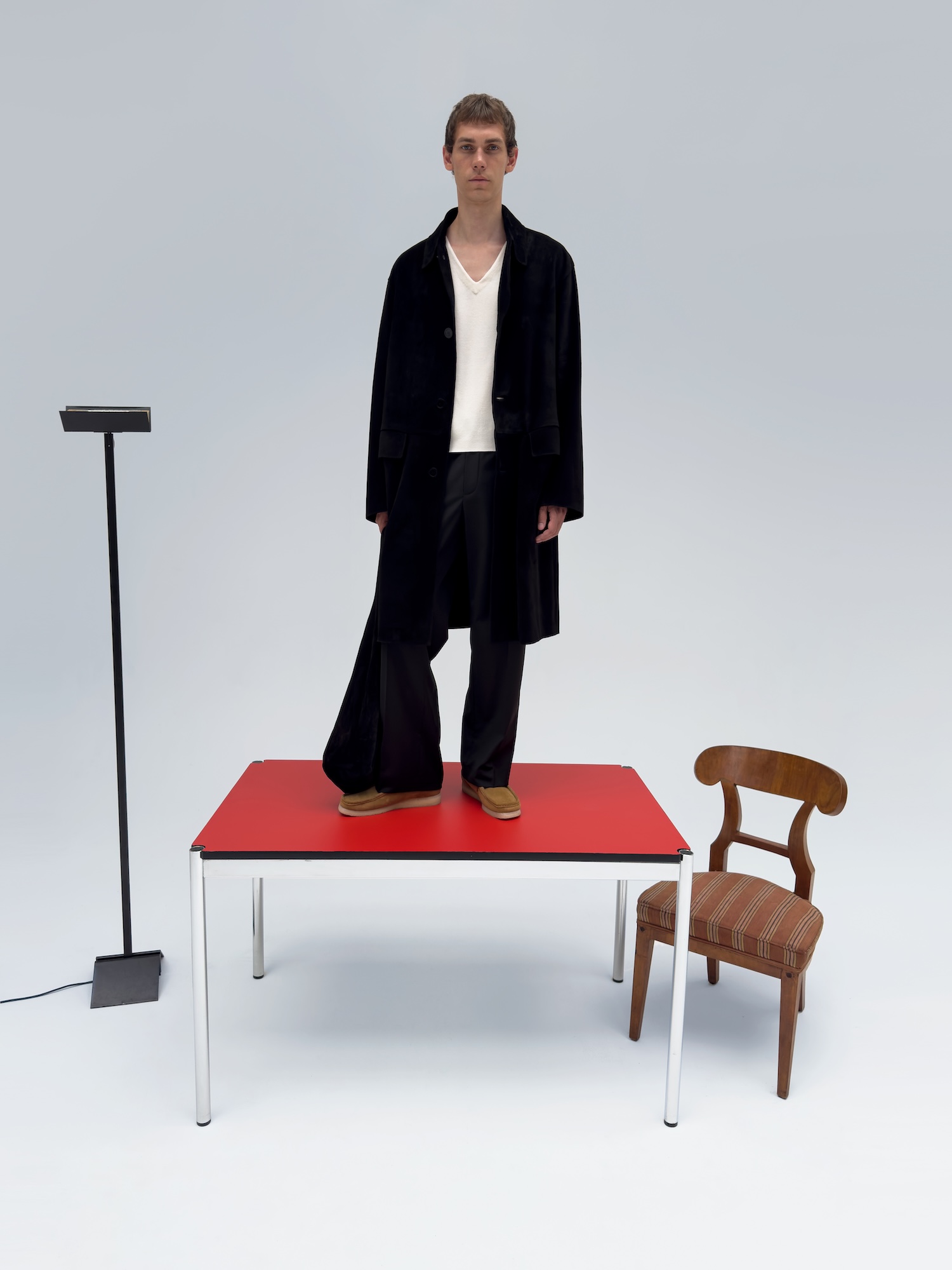 SANDRO_FW25_CLARKS_sRGB_ORIGINAL_CROPS_10